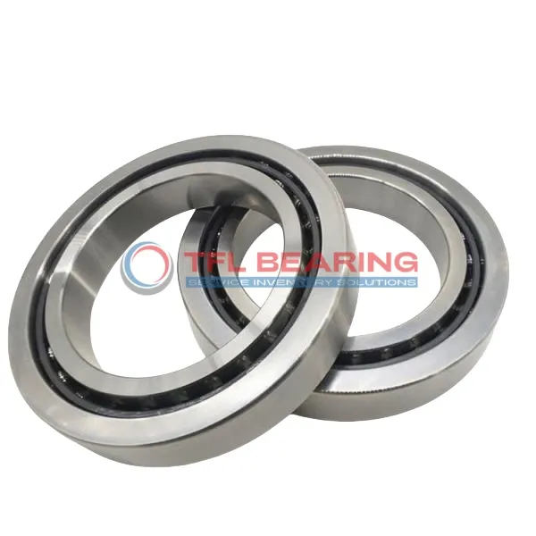 Super Precision Angular Contact Ball Bearings 71944 CDGA/P4A